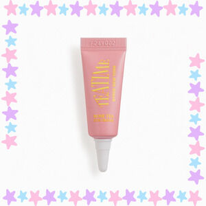 BYROE Rose Tea Eye Cream Mini